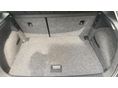 SEAT ARONA 2022/6 - 21