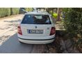SKODA FABIA 2006/5 - 3