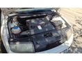 SKODA FABIA 2006/5 - 4