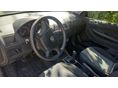 SKODA FABIA 2006/5 - 5
