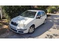 SKODA FABIA 1.2 6V Classic