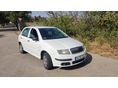 SKODA FABIA 1.2 6V Classic