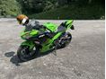 KAWASAKI NINJA 400 2023/5 - 3