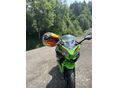 KAWASAKI NINJA 400 2023/5 - 5
