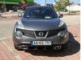 NISSAN JUKE 2011/7 - 2