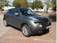 NISSAN JUKE 2011/7 - 3