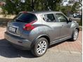 NISSAN JUKE 2011/7 - 4