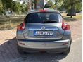 NISSAN JUKE 2011/7 - 5