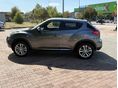 NISSAN JUKE 2011/7 - 6