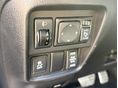 NISSAN JUKE 2011/7 - 7