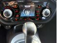NISSAN JUKE 2011/7 - 8