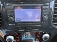 NISSAN JUKE 2011/7 - 9