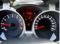 NISSAN JUKE 2011/7 - 10