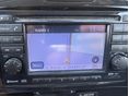 NISSAN JUKE 2011/7 - 11