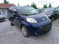 FIAT QUBO 2010/11 - 2