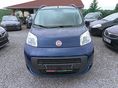 FIAT QUBO 2010/11 - 3