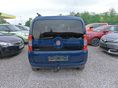 FIAT QUBO 2010/11 - 4