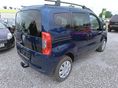 FIAT QUBO 2010/11 - 5