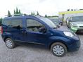 FIAT QUBO 2010/11 - 6