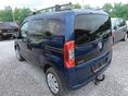 FIAT QUBO 2010/11 - 7