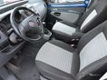 FIAT QUBO 2010/11 - 8