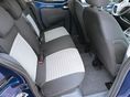 FIAT QUBO 2010/11 - 9