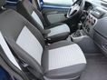 FIAT QUBO 2010/11 - 10