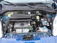 FIAT QUBO 2010/11 - 11