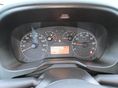 FIAT QUBO 2010/11 - 12