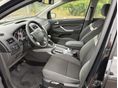 FORD KUGA 2011/11 - 5