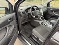 FORD KUGA 2011/11 - 7