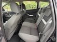FORD KUGA 2011/11 - 8