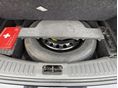 FORD KUGA 2011/11 - 11