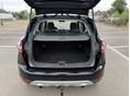 FORD KUGA 2011/11 - 12