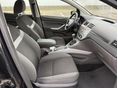 FORD KUGA 2011/11 - 15