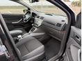 FORD KUGA 2011/11 - 16