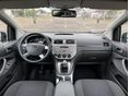 FORD KUGA 2011/11 - 17
