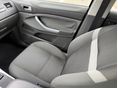 FORD KUGA 2011/11 - 19