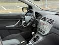 FORD KUGA 2011/11 - 20