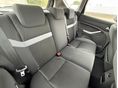 FORD KUGA 2011/11 - 21