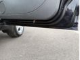 FORD KUGA 2011/11 - 22