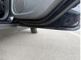 FORD KUGA 2011/11 - 23
