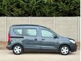 DACIA DOKKER 2013/5 - 3