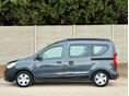 DACIA DOKKER 2013/5 - 4