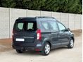 DACIA DOKKER 2013/5 - 5