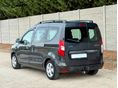 DACIA DOKKER 2013/5 - 6