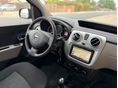 DACIA DOKKER 2013/5 - 7