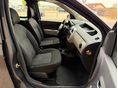 DACIA DOKKER 2013/5 - 8