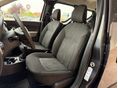 DACIA DOKKER 2013/5 - 9