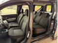 DACIA DOKKER 2013/5 - 10